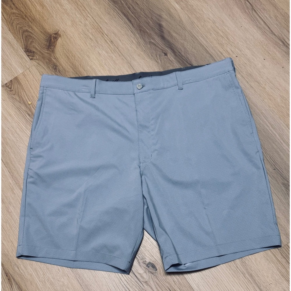 Ben Hogan athletic shorts